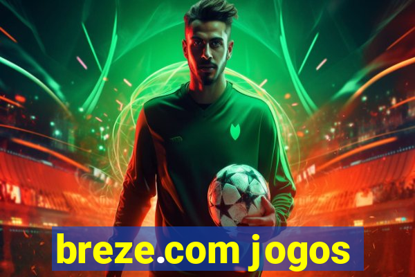 breze.com jogos